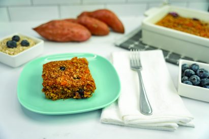 article image - sweet